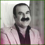 دانلود آهنگ عزیز ویسی کراس ره ش دانلود آهنگ عزیز ویسی کراس ره ش