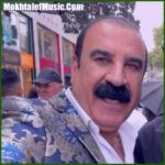 دانلود آهنگ عزیز ویسی لایده دانلود آهنگ عزیز ویسی لایده
