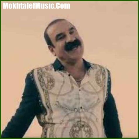 دانلود آهنگ عزیز ویسی لاوه که م دانلود آهنگ عزیز ویسی لاوه که م