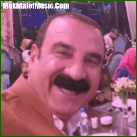 دانلود آهنگ عزیز ویسی له یلی دانلود آهنگ عزیز ویسی له یلی