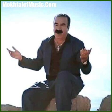 دانلود آهنگ عزیز ویسی شه ریفه باوکه رو دانلود آهنگ عزیز ویسی شه ریفه باوکه رو