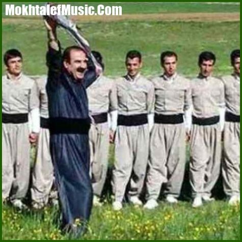 دانلود آهنگ عزیز ویسی ته لیعه دانلود آهنگ عزیز ویسی ته لیعه