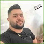 دانلود آهنگ بهنام حسن زاده آریا کوچولو