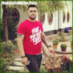 دانلود آهنگ بهنام حسن زاده بانو