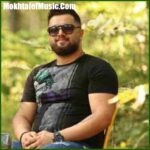دانلود آهنگ بهنام حسن زاده بیاد ابوالفضل حیدری دانلود آهنگ بهنام حسن زاده بیاد ابوالفضل حیدری
