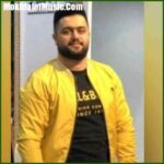دانلود آهنگ بهنام حسن زاده دلبر بشکنی دل خونه
