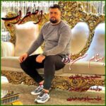 دانلود آهنگ بهنام حسن زاده اضطراب دانلود آهنگ بهنام حسن زاده اضطراب