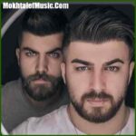 دانلود آهنگ بهنام حسن زاده و مهدی آبگون به یاد زنده یاد حسین عزیزی