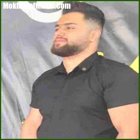 دانلود آهنگ بهنام حسن زاده گناه دانلود آهنگ بهنام حسن زاده گناه