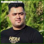 دانلود آهنگ بهنام حسن زاده ریمیکس ۹۹ دانلود آهنگ بهنام حسن زاده ریمیکس ۹۹