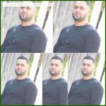دانلود آهنگ بهنام حسن زاده سر شب دانلود آهنگ بهنام حسن زاده سر شب