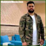 دانلود آهنگ بهنام حسن زاده شب تلخ دانلود آهنگ بهنام حسن زاده شب تلخ