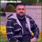دانلود آهنگ بهنام حسن زاده شمشیرو کارد کمری نخامه دانلود آهنگ بهنام حسن زاده شمشیرو کارد کمری نخامه