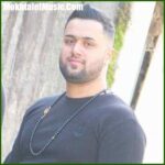 دانلود آهنگ بهنام حسن زاده تقدیر