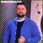 دانلود آهنگ بهنام حسن زاده ویس هم نفس دانلود آهنگ بهنام حسن زاده ویس هم نفس