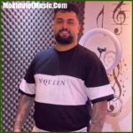 دانلود آهنگ بهنام حسن زاده زانتیا سوار