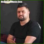 دانلود آهنگ بهنام حسن زاده زهرا خانوم