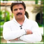 دانلود آهنگ بیژن مرتضوی دایره وجود