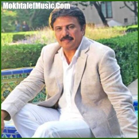 دانلود آهنگ بیژن مرتضوی قصه عشق دانلود آهنگ بیژن مرتضوی قصه عشق