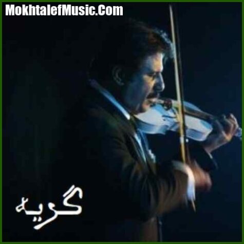 دانلود آهنگ بیژن مرتضوی هم درد دانلود آهنگ بیژن مرتضوی هم درد