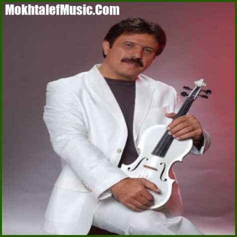دانلود آهنگ بیژن مرتضوی نسیم
