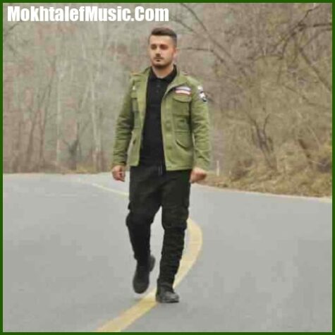 دانلود آهنگ ابی عالی الهی بمیره تی پیر نامرد