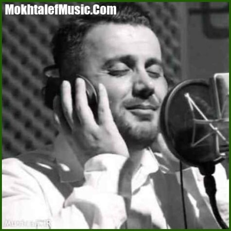 دانلود آهنگ ابی عالی چلچلا زخم حنجره دارمه دانلود آهنگ ابی عالی چلچلا زخم حنجره دارمه
