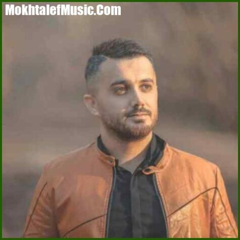 دانلود آهنگ ابی عالی دادا دل پر درده