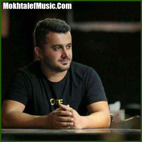 دانلود آهنگ ابی عالی دختر خاله