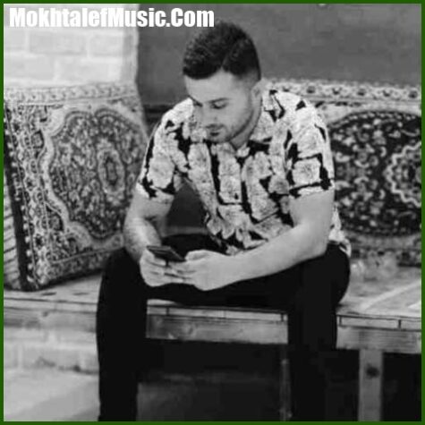 دانلود آهنگ ابی عالی عشق دلبر