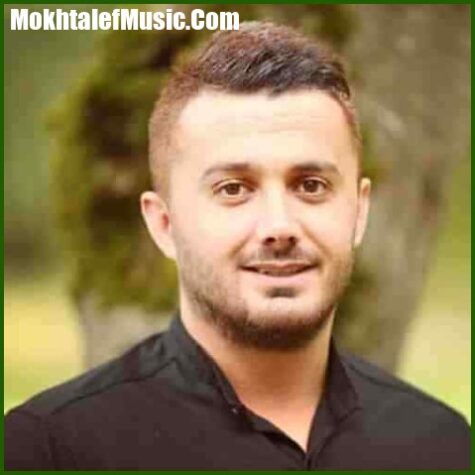 دانلود آهنگ ابی عالی غریبه می یار ای دانلود آهنگ ابی عالی غریبه می یار ای