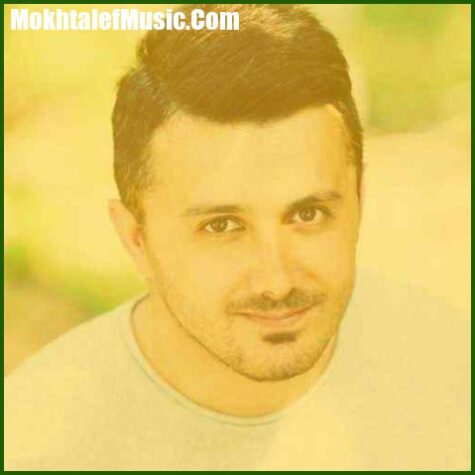 دانلود آهنگ ابی عالی جشنی