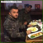 دانلود آهنگ ابی عالی خدا دنه می سر خیلی بلا بیمو دانلود آهنگ ابی عالی خدا دنه می سر خیلی بلا بیمو