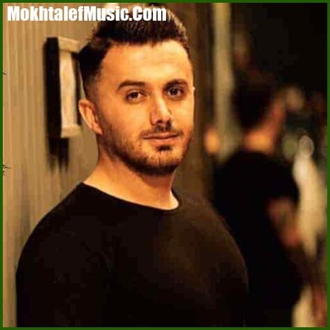 دانلود آهنگ ابی عالی می چشی شبنم وارشی نم نم دانلود آهنگ ابی عالی می چشی شبنم وارشی نم نم