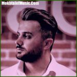 دانلود آهنگ ابی عالی می دلبر چی کاریزما دارنه دلبر