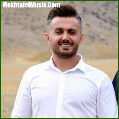 دانلود آهنگ ابی عالی شکارچی جان امون هاده دانلود آهنگ ابی عالی شکارچی جان امون هاده