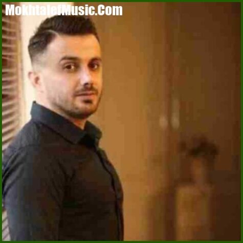 دانلود آهنگ ابی عالی تک دست دانلود آهنگ ابی عالی تک دست