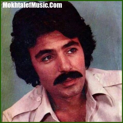 دانلود آهنگ فردی تایفور Emmoğlu