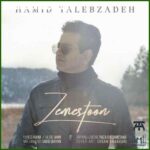 دانلود آهنگ حمید طالب زاده زمستون