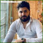 دانلود ریمیکس مجید احمدی دردسر