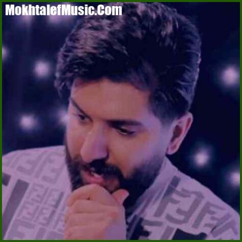 دانلود آهنگ مجید احمدی هرچی بوتی