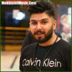 دانلود آهنگ مجید احمدی تاریک و تار دانلود آهنگ مجید احمدی تاریک و تار