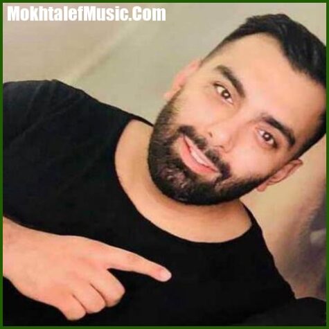 دانلود آهنگ برگرد بیا پیش خودم این تن بمیره دانلود آهنگ برگرد بیا پیش خودم این تن بمیره