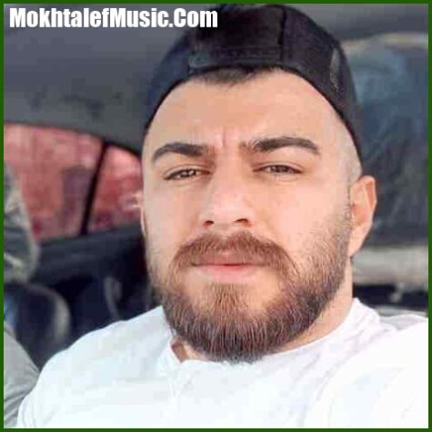 دانلود آهنگ مهدی آبگون بهار بیمو می یار نیمو