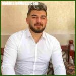 دانلود آهنگ مهدی آبگون ریمیکس