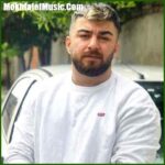 دانلود آهنگ مهدی آبگون ریمیکس 99 دانلود آهنگ مهدی آبگون ریمیکس 99
