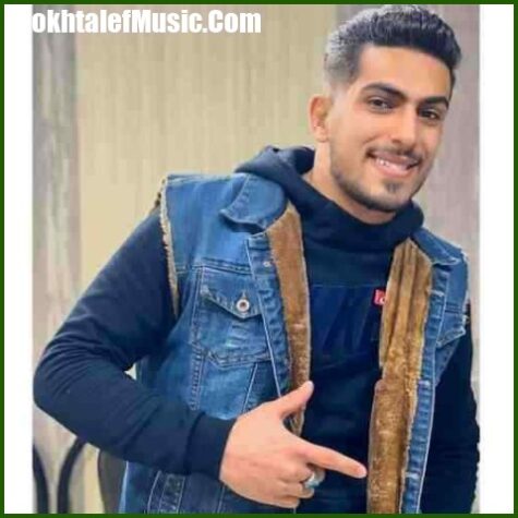 دانلود آهنگ محمد کجوری ریمیکس 98