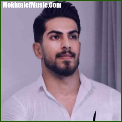 دانلود آهنگ محمد کجوری ریمیکس گیتاری جدید دانلود آهنگ محمد کجوری ریمیکس گیتاری جدید
