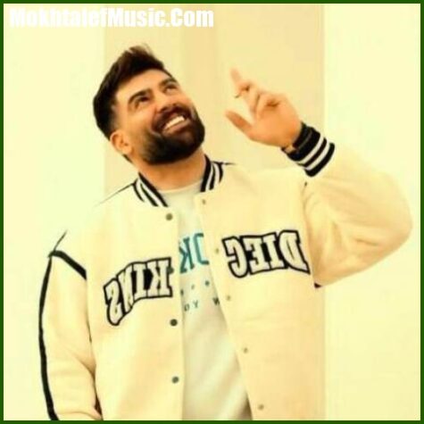 دانلود آهنگ توی قلبم تو لایق سلطنتی محمد محرمی