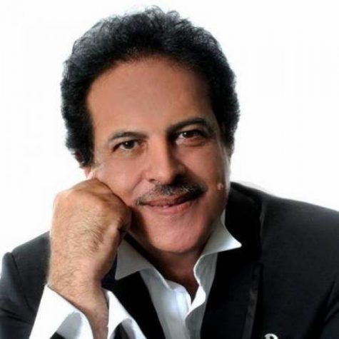دانلود آهنگ مرتضی پلنگه